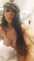 Jesi_Catler webcam model stream image