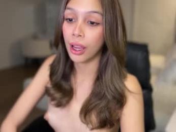 triana_ortega webcam model stream image