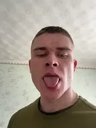 Nemont webcam stripchat model stream image