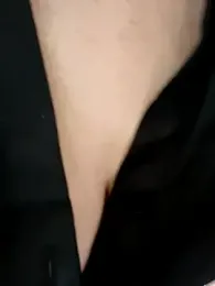 Mia_Novikov webcam model stream image