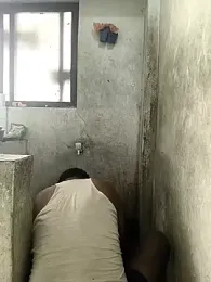 RNlov webcam model stream image