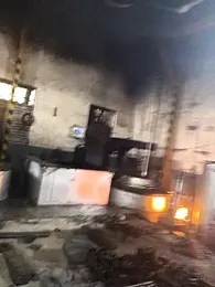 RNlov webcam stripchat model stream image