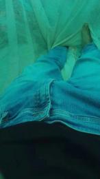 Juankafelipel webcam cam4 model stream image