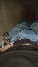 Juankafelipel webcam cam4 model stream image