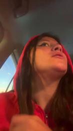 Pareja_vregion webcam model stream image