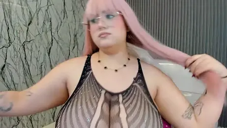 mady_musex webcam stripchat model stream image