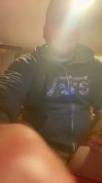 Balance2119 webcam model stream image