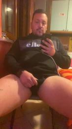 Balance2119 webcam model stream image