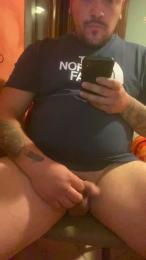 Balance2119 webcam model stream image