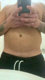 Balance2119 webcam cam4 model stream image