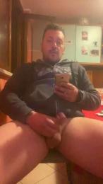 Balance2119 webcam model stream image