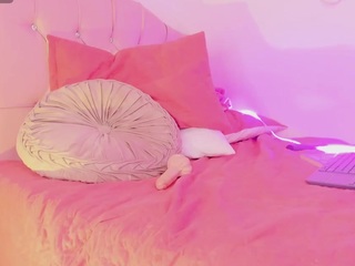 victoriablackfire webcam model stream image