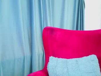 _sinwithme_ webcam chaturbate model stream image