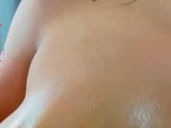 _sinwithme_ webcam model stream image