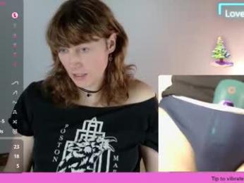 tsellieryder webcam model stream image