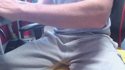 luckas57 webcam cam4 model stream image
