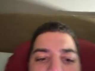 bigmixedshit webcam camsoda model stream image