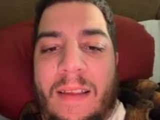 bigmixedshit webcam model stream image