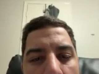 bigmixedshit webcam model stream image