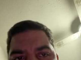 bigmixedshit webcam model stream image