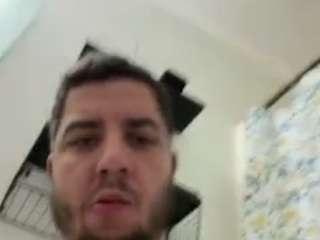 bigmixedshit webcam model stream image