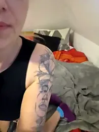 Sexy-Milla webcam model stream image