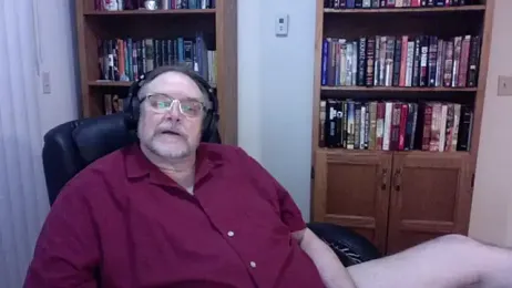 Vinyl22@xh webcam model stream image