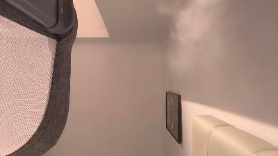 pareja07 webcam model stream image