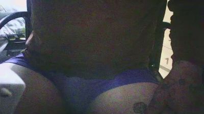 gotlib70 webcam model stream image