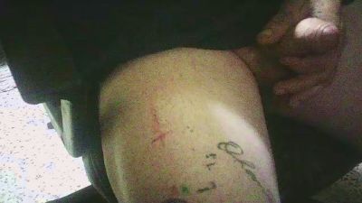 gotlib70 webcam cam4 model stream image