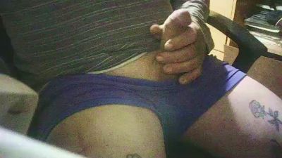 gotlib70 webcam model stream image