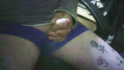 gotlib70 webcam model stream image