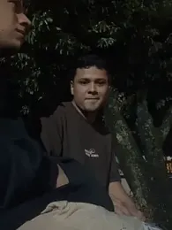 hizli_69 webcam stripchat model stream image