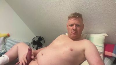 BareBackMen82 webcam model stream image