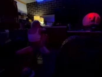 urfavoritedreamteam webcam model stream image