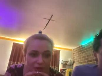 urfavoritedreamteam webcam model stream image