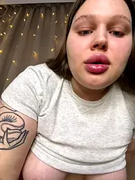 perfect_sweety_girl webcam stripchat model stream image