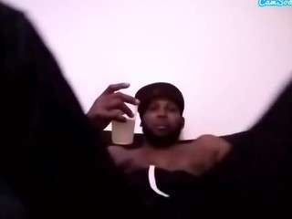 justus28 webcam model stream image