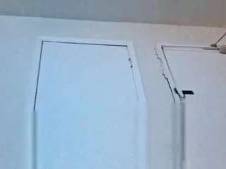 justus28 webcam model stream image