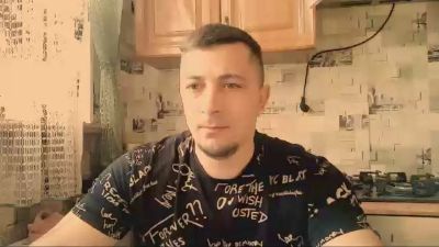 NiksLaRedhott webcam cam4 model stream image