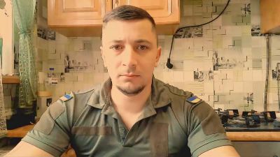 NiksLaRedhott webcam model stream image