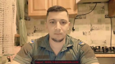 NiksLaRedhott webcam model stream image