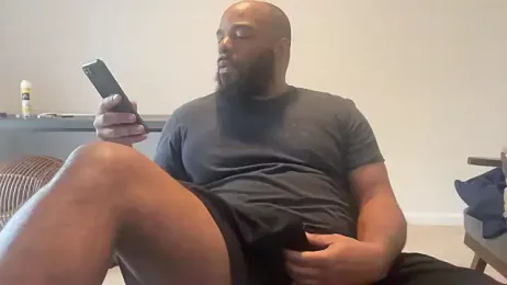 Bbcfun44 webcam model stream image