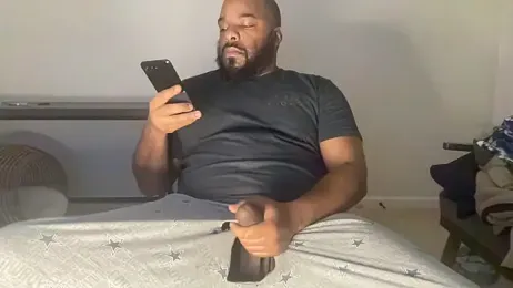 Bbcfun44 webcam model stream image