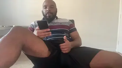 Bbcfun44 webcam model stream image