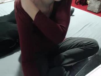 hornycouple21x webcam model stream image