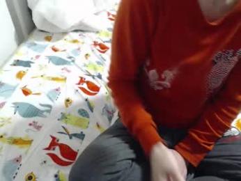 hornycouple21x webcam model stream image