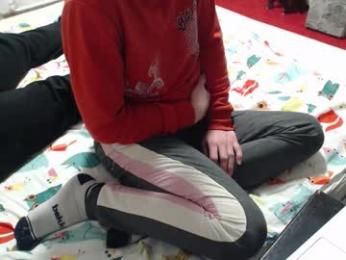 hornycouple21x webcam model stream image