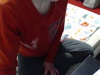 hornycouple21x webcam model stream image