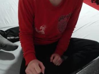 hornycouple21x webcam model stream image